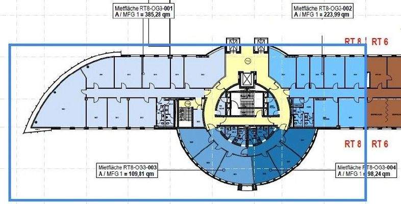 Grundriss 3.OG_997,38qm