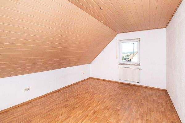 DG_Schlafzimmer_1(1)