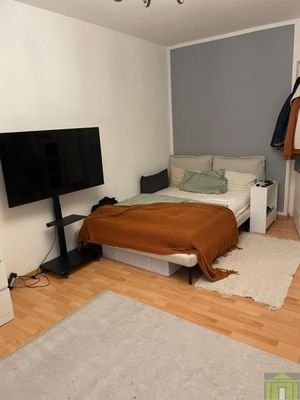 Zimmer