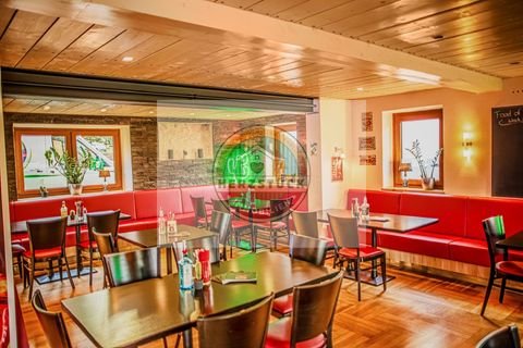 Burgkunstadt / Gärtenroth Gastronomie, Pacht, Gaststätten