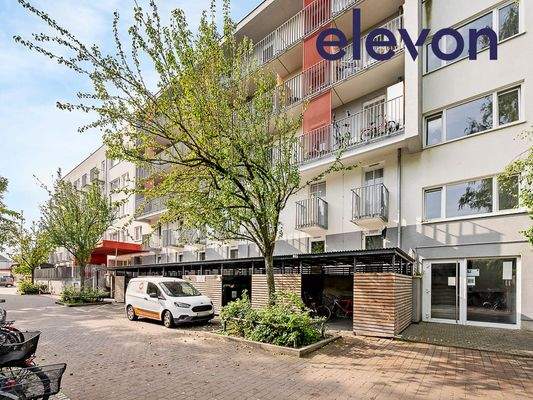 Ederstraße_20240830_1