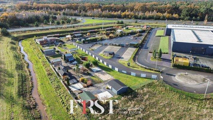 Gewerbegrundstück_12