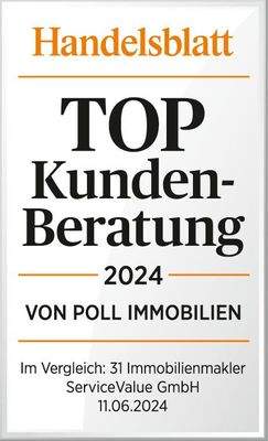 Handelsblatt