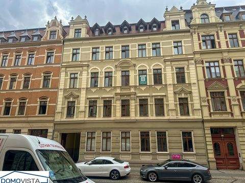 Görlitz Häuser, Görlitz Haus kaufen