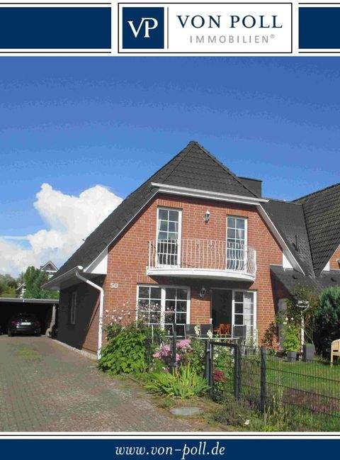 Dobin am See / Retgendorf Häuser, Dobin am See / Retgendorf Haus kaufen