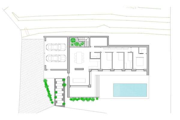 mögl. Grundriss UG - variante3