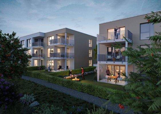 Neuenkirchen-am-Brand