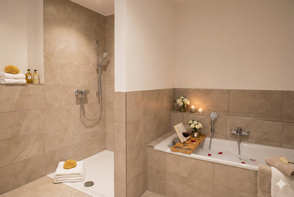 Visualisierung1 (5).png