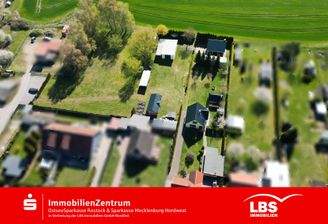 Gesamtansicht