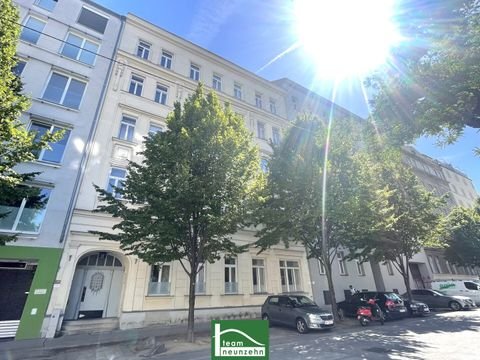 Wien Wohnungen, Wien Wohnung kaufen