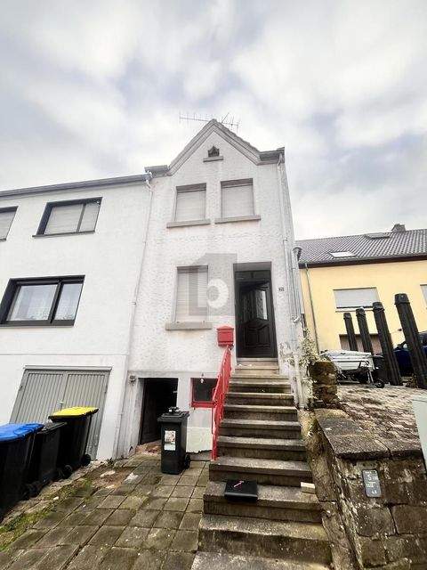 Ottweiler Häuser, Ottweiler Haus kaufen