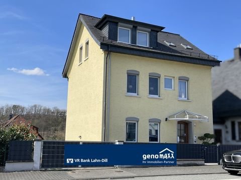 Sinn Häuser, Sinn Haus kaufen