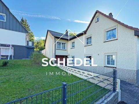 Marktgraitz Häuser, Marktgraitz Haus kaufen