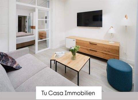 Norderney Wohnungen, Norderney Wohnung kaufen