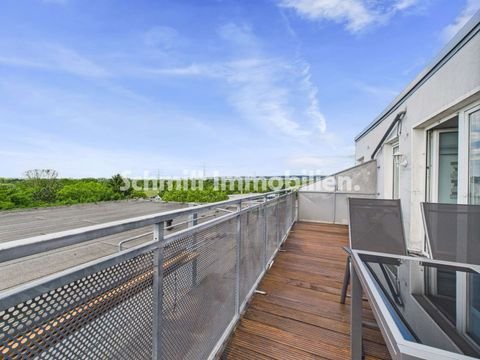 Hattersheim am Main Wohnungen, Hattersheim am Main Wohnung kaufen