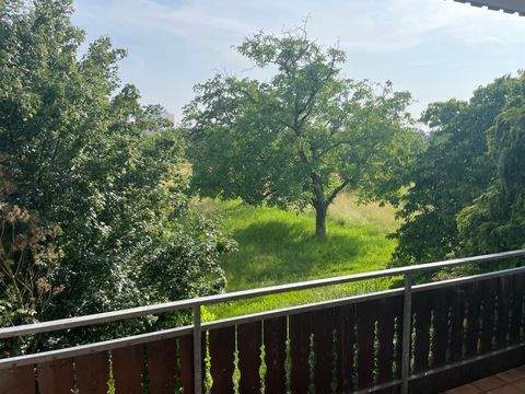 Weil am Rhein Wohnungen, Weil am Rhein Wohnung mieten