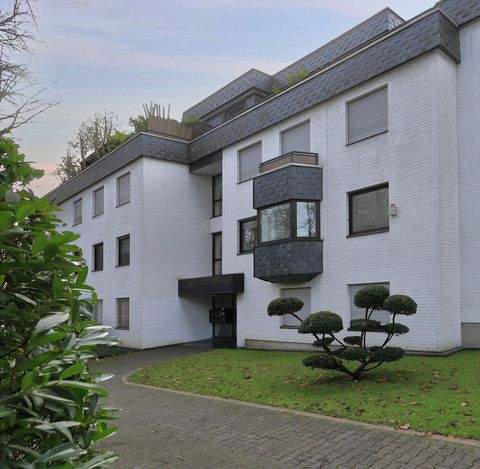 Köln Wohnungen, Köln Wohnung kaufen