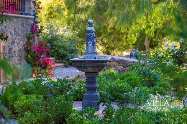 VW-110 Villa del Mar Calpe Costa Blanca0053.jpg