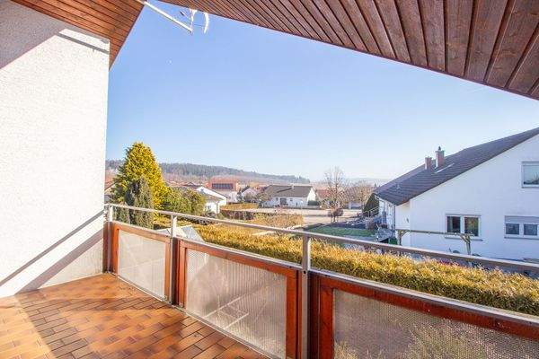 250205_EFH_Ostrach-16