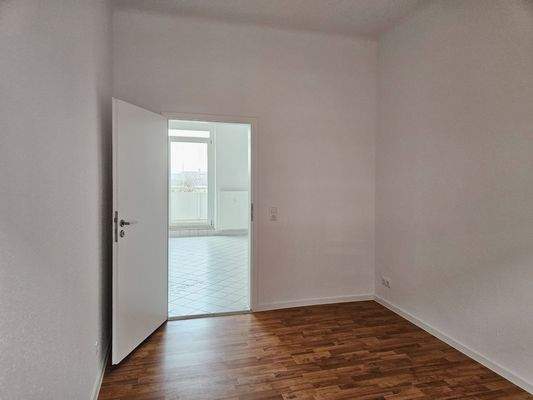 Zimmer 2, Blick Küche.jpg