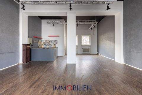 München Büros, Büroräume, Büroflächen 