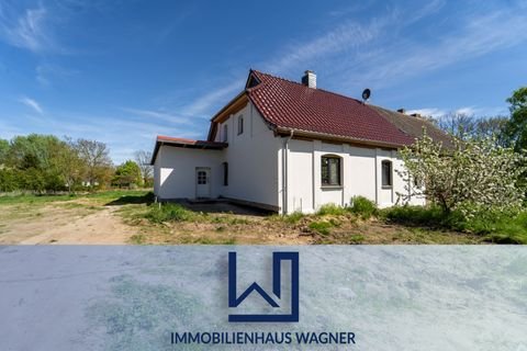 Knorrendorf Häuser, Knorrendorf Haus kaufen