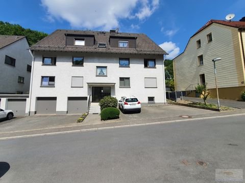 Altena / Altroggenrahmede Wohnungen, Altena / Altroggenrahmede Wohnung mieten