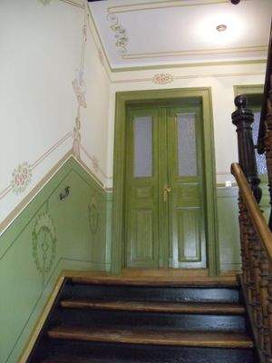 Treppenhaus.jpg