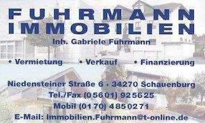 Vistenkarte (klein).jpeg