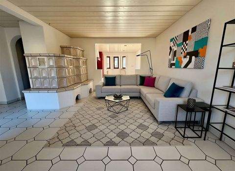 Leinfelden-Echterdingen Wohnungen, Leinfelden-Echterdingen Wohnung kaufen