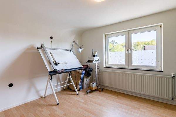 20250414, Ahornstrasse 20, Selfkant DE, Quaden Mak