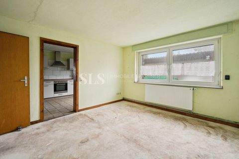 Wegberg-Klinkum Wohnungen, Wegberg-Klinkum Wohnung kaufen