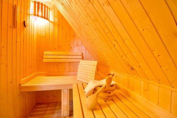 Sauna_2
