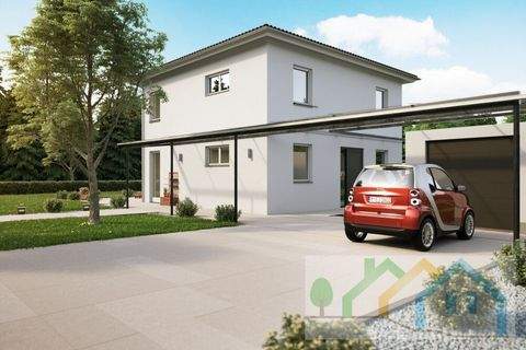 Insingen Häuser, Insingen Haus kaufen