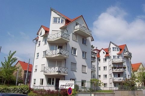 Gotha Wohnungen, Gotha Wohnung kaufen