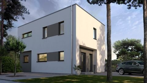 Staufenberg Häuser, Staufenberg Haus kaufen