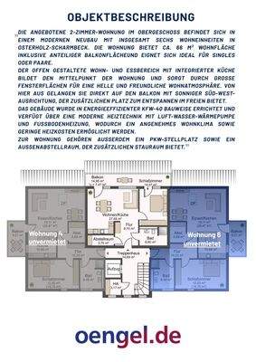 Hohenfelderstraße 1a - Mitte WHG-  Expose.jpg