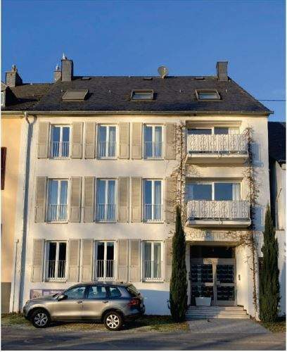 Lieser Wohnungen, Lieser Wohnung mieten