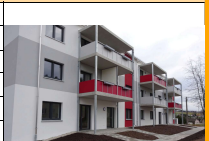 Oelsnitz/Erzgebirge Wohnungen, Oelsnitz/Erzgebirge Wohnung mieten