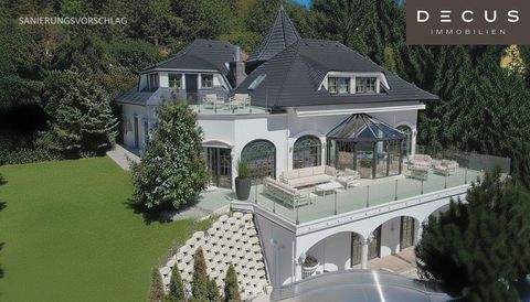 Gießhübl Häuser, Gießhübl Haus kaufen