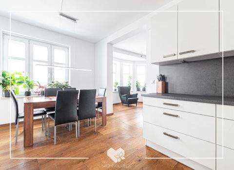 Augsburg Wohnungen, Augsburg Wohnung mieten