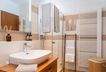Badezimmer 1.OG