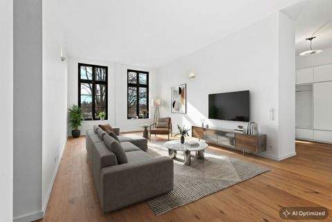 Hamburg Wohnungen, Hamburg Wohnung kaufen