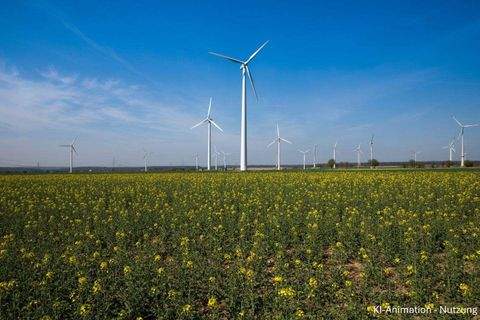 Gardelegen Grundstücke, Gardelegen Grundstück kaufen