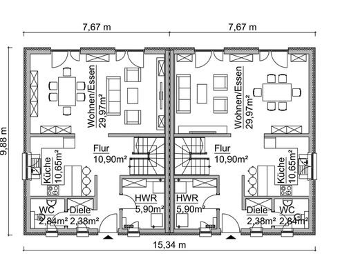 doppelhaus-grundriss-sh122dhh-eg.jpg