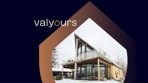 Schwentinental Häuser, Schwentinental Haus kaufen