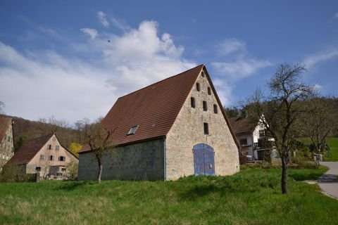 Reichenschwand Häuser, Reichenschwand Haus kaufen