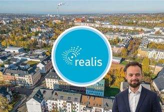 Startbild Mehrfamilienhaus Gab