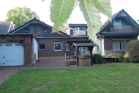 Berge Häuser, Berge Haus kaufen