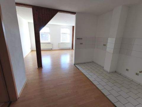 Halle (Saale) Wohnungen, Halle (Saale) Wohnung mieten